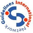 G-I-N logo